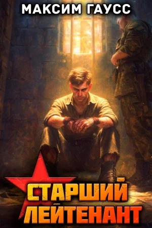 Ст. лейтенант. Часть 3. Назад в СССР. Книга 12