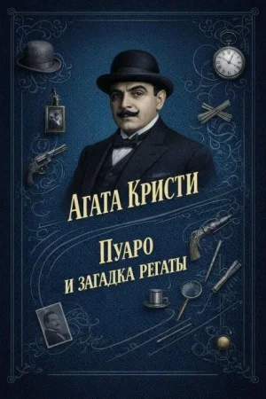 Пуаро и загадка регаты