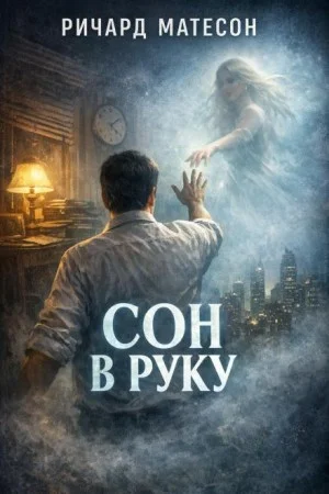 Сон в руку
