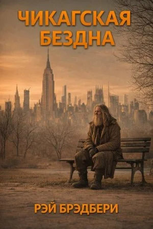 Чикагская бездна