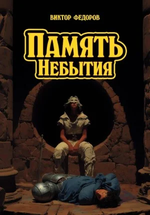 Память Небытия