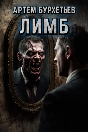 ЛИМБ