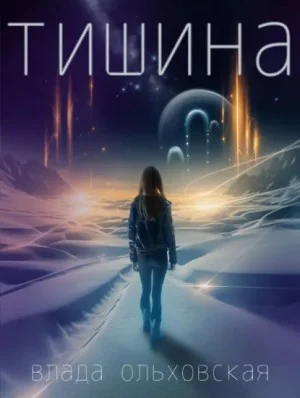 Тишина