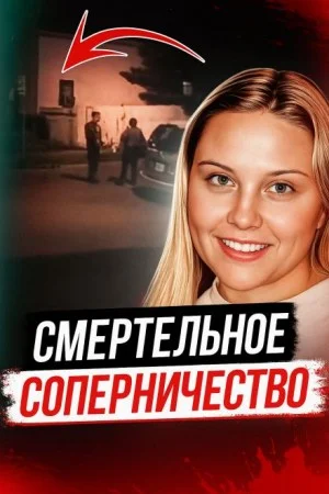 Битва школьных подруг закончилась трагедией