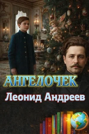 Ангелочек