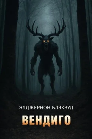 Вендиго