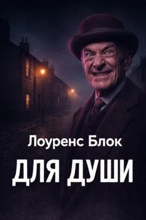 Для души