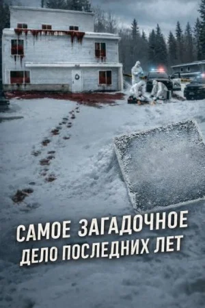 Семь часов тишины