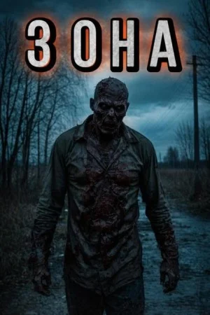 Зона