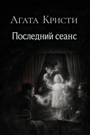 Последний сеанс