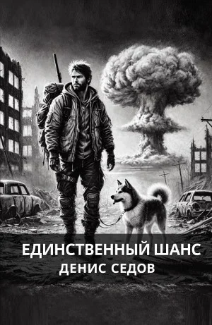 Единственный шанс