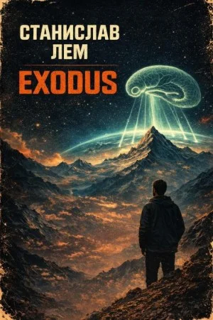 Exodus / Исход