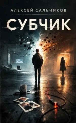 Субчик