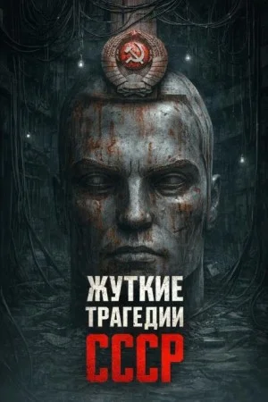 Самые страшные трагедии СССР