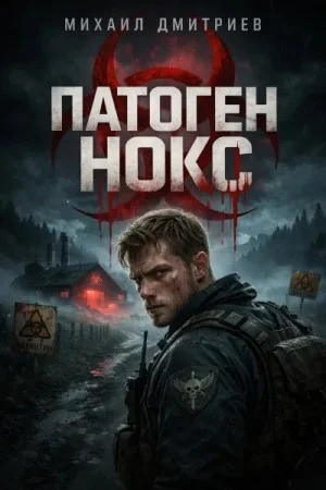 Патоген Нокс