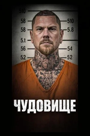 Пляж, где нашли две могилы