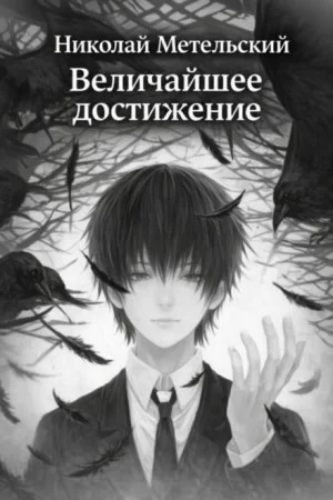 Величайшее достижение