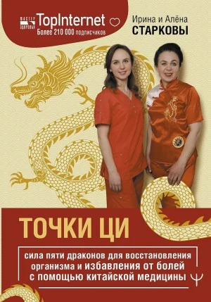 Точки ЦИ