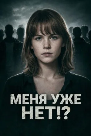 Тайна старой видеокассеты