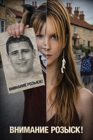 Убийца в десяти метрах от дома