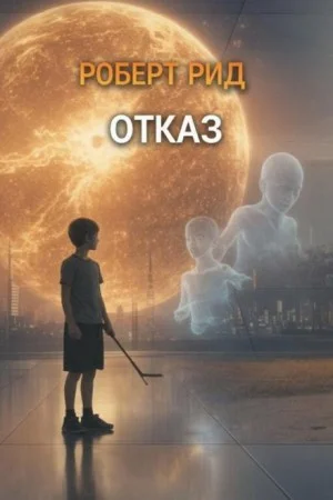 Отказ