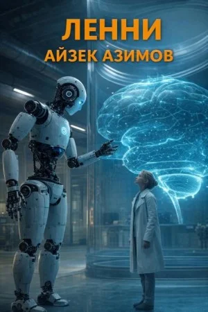Ленни