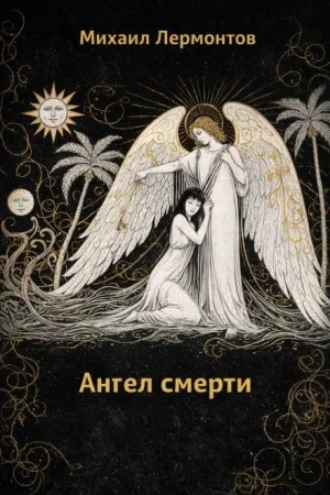 Ангел смерти