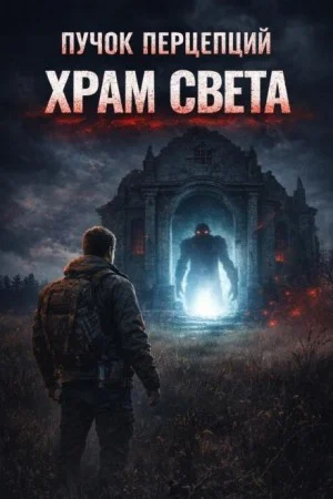 Храм света