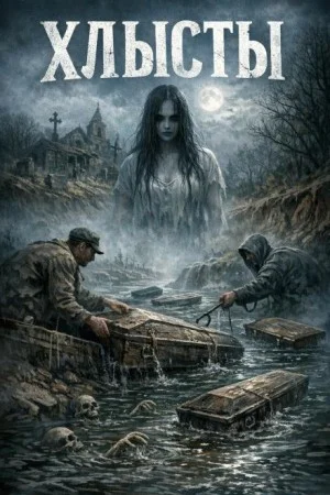 Хлысты