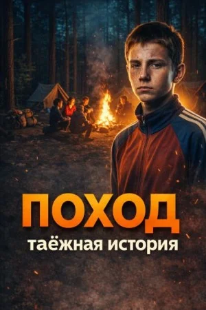 Поход