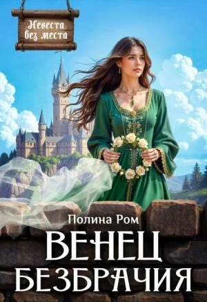 Венец безбрачия