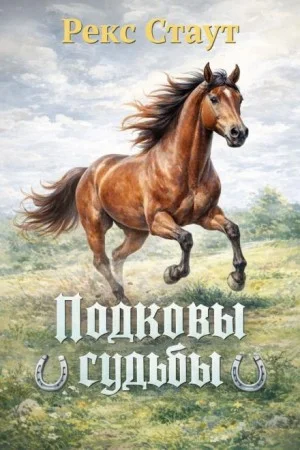 Подковы судьбы