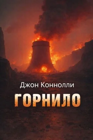 Горнило