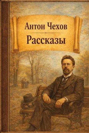 Сборник: Рассказы