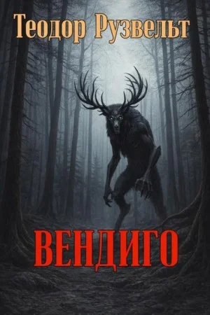 Вендиго