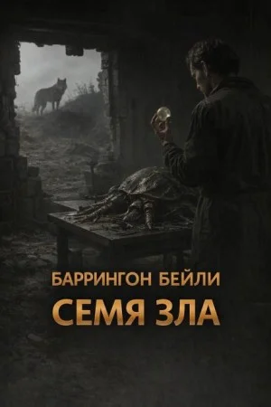 Семя зла