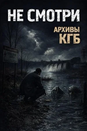 Не смотри