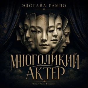 Многоликий актер
