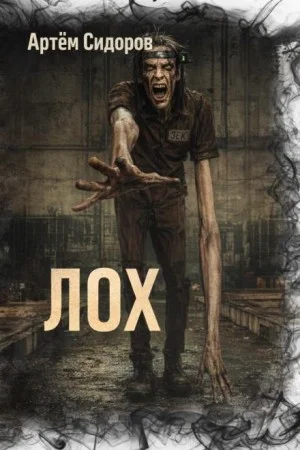 Лох