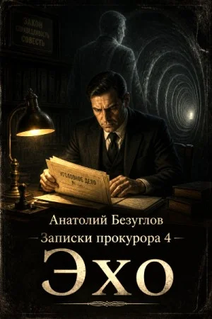 Эхо