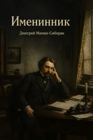 Именинник