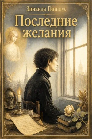 Последние желания