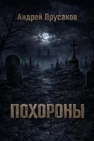 Похороны