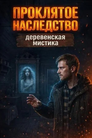 Зеркало. Отражение прошлого