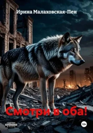 Смотри в оба!