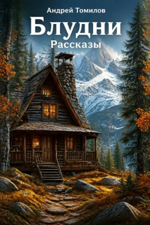 Блудни