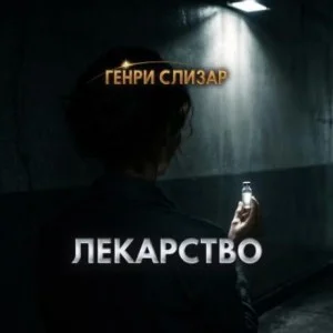 Лекарство