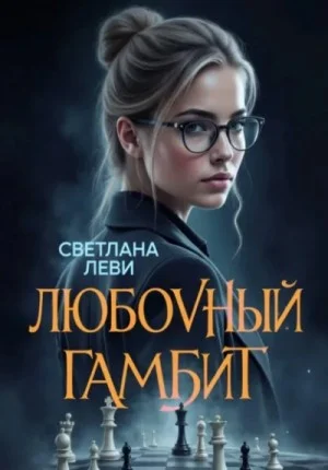 Любовный гамбит