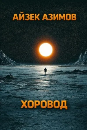 Рассказы о роботах: 1.4. Хоровод