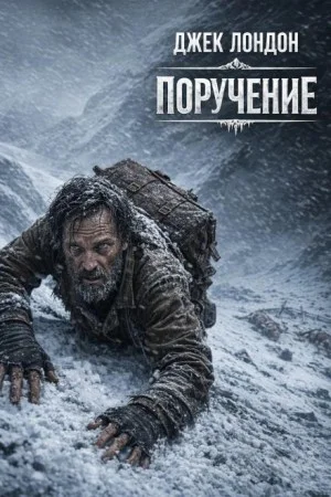 Поручение